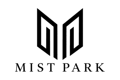 Mist Park Logo